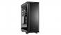 Be quiet Dark Base 900 schwarz (7)