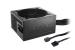 Be quiet Pure Power 9: Einsteigerserie soll leiser werden (13)