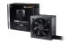 Be quiet Pure Power 9: Einsteigerserie soll leiser werden (14)