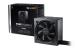 Be quiet Pure Power 9: Einsteigerserie soll leiser werden (6)