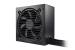 Be quiet Pure Power 9: Einsteigerserie soll leiser werden (12)