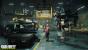 Call of Duty: Infinite Warfare von der E3 2016 (2)