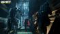Call of Duty: Infinite Warfare von der E3 2016 (3)