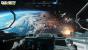 Call of Duty: Infinite Warfare von der E3 2016 (4)