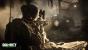 Call of Duty: Modern Warfare Reloaded von der E3 2016 (2)