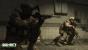 Call of Duty: Modern Warfare Reloaded von der E3 2016 (3)