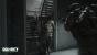 Call of Duty: Modern Warfare Reloaded von der E3 2016 (4)