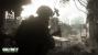 Call of Duty: Modern Warfare Reloaded von der E3 2016 (5)