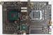 Geforce GTX 1070 als On-Board-Grafik: Colorful zeigt interessantes Mainboard-Konzept.