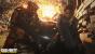 Call of Duty: Infinite Warfare von der E3 2016 (5)