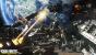 Call of Duty: Infinite Warfare von der E3 2016 (6)