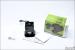 Raijintek Atlantis (1)