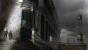 Bildmaertial zu Dishonored 2 von der E3 (22)