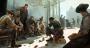 Bildmaertial zu Dishonored 2 von der E3 (24)
