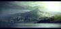 Bildmaertial zu Dishonored 2 von der E3 (25)