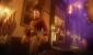 Bildmaertial zu Dishonored 2 von der E3 (10)