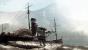 Bildmaertial zu Dishonored 2 von der E3 (11)