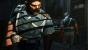 Bildmaertial zu Dishonored 2 von der E3 (14)