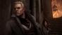 Bildmaertial zu Dishonored 2 von der E3 (15)