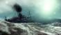 Bildmaertial zu Dishonored 2 von der E3 (17)
