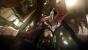 Bildmaertial zu Dishonored 2 von der E3 (19)
