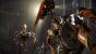 Bildmaertial zu Dishonored 2 von der E3 (2)