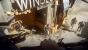 Bildmaertial zu Dishonored 2 von der E3 (20)