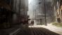 Bildmaertial zu Dishonored 2 von der E3 (21)