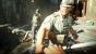 Bildmaertial zu Dishonored 2 von der E3 (3)