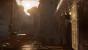 Bildmaertial zu Dishonored 2 von der E3 (4)