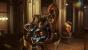 Bildmaertial zu Dishonored 2 von der E3 (6)