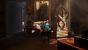 Bildmaertial zu Dishonored 2 von der E3 (8)