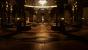 Bildmaertial zu Dishonored 2 von der E3 (9)