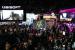 Die gamescom macht es vor: Separate Tage für Fach- und reguläre Besucher könnten der E3 dauerhafte Relevanz verschaffen.