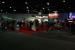 E3 2016 12