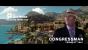Bilder aus Hitman (4)
