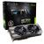 EVGA Geforce GTX 1070 FTW Gaming 1