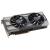 EVGA Geforce GTX 1070 FTW Gaming 2