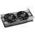 EVGA Geforce GTX 1070 FTW Gaming 4