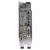 EVGA Geforce GTX 1070 FTW Gaming 5