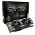 EVGA Geforce GTX 1070 Gaming 1