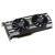 EVGA Geforce GTX 1070 Gaming 2