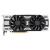 EVGA Geforce GTX 1070 Gaming 3