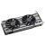 EVGA Geforce GTX 1070 Gaming 4