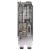 EVGA Geforce GTX 1070 Gaming 5