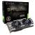 EVGA Geforce GTX 1070 SC Gaming 1