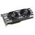 EVGA Geforce GTX 1070 SC Gaming 2