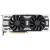 EVGA Geforce GTX 1070 SC Gaming 3