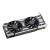 EVGA Geforce GTX 1070 SC Gaming 4