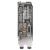 EVGA Geforce GTX 1070 SC Gaming 5